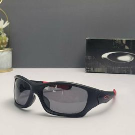 Picture of Oakley Sunglasses _SKUfw56864117fw